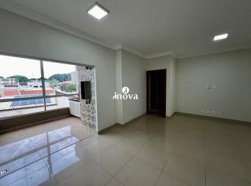 Apartamento · 98m² · 3 Quartos · 2 Vagas · Apartamento a venda, Bairro Estados Unidos.