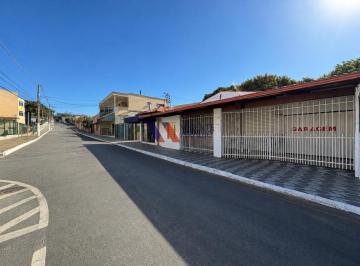 Comercial · 345m² · 2 Quartos · 2 Vagas · Loja Comercial para Aluguel em Betim – Bairro Angola ao lado do centro e com casa de apoio nos fundo