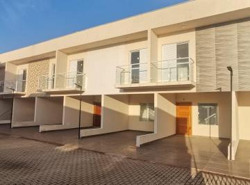 Foto 49 · Casa à venda - em Cajamar
