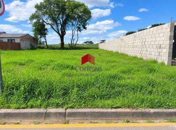 Terreno · 180m² · Terreno com 180m² , para aluguel, no bairro Barro Preto em São José dos Pinhais