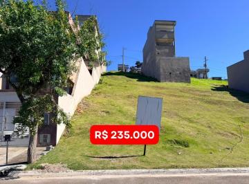 5 · Terreno à venda - em Villas do Jaguari