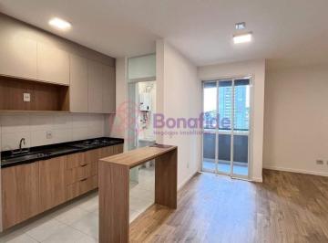 Apartamento · 71m² · 2 Quartos · 2 Vagas · Apartamento para LOCAÇÃO localizado no condomínio MAXX SANTA ÂNGELA, no bairro HORTO FLORESTAL, em J