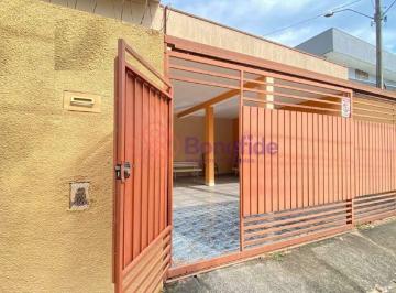 Casa · 154m² · 2 Quartos · 2 Vagas · Casa térrea para VENDA, localizada no bairro JARDIM DO LAGO, na cidade de JUNDIAÍ.