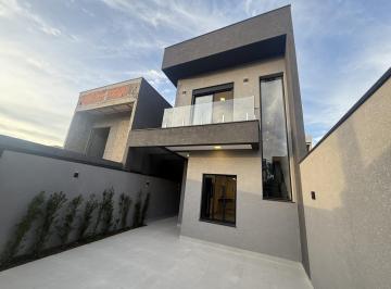 Foto 1 · Casa à venda - em Villas do Jaguari