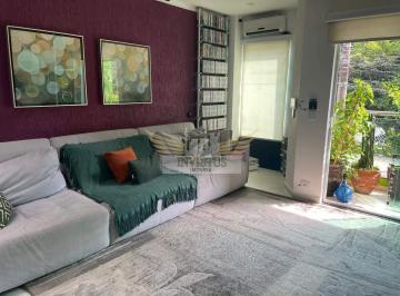 Casa · 250m² · 3 Quartos · 2 Vagas · Sobrado com 3 Suítes à Venda , 250m² - Vila Guiomar, Santo André/SP.