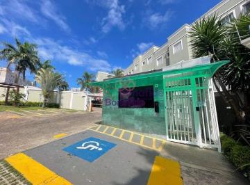 Apartamento · 52m² · 2 Quartos · 1 Vaga · Apartamento Residencial para locação, Recanto Quarto Centenário, Jundiaí - AP0598.