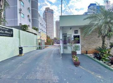 Apartamento · 57m² · 2 Quartos · 1 Vaga · Apartamento para VENDA no Condomínio Chácara das Flores II, localizado em Jundiaí/SP.