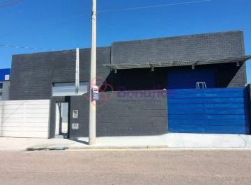 Comercial · 300m² · 3 Vagas · Galpão para VENDA localizado no bairro RESIDENCIAL JUNDIAII em Jundiaí/SP.