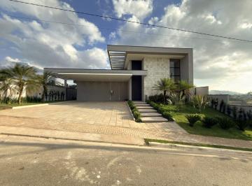 Foto 1 · Casa à venda - em Villas do Jaguari