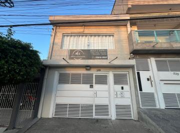 Foto 1 · Casa à venda - nas Colinas da Anhangüera
