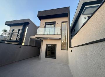 casa-com-piscina (2) · Casa à venda - em Villas do Jaguari