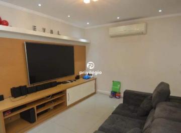 Apartamento · 88m² · 2 Quartos · Catete, 2 quartos, suíte, varanda e cozinha americana