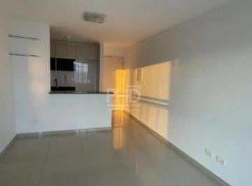 Apartamento · 52m² · 2 Quartos · 1 Vaga · Apartamento com 2 Quartos, Lazer Completo e Ótima Localização na Vila Gonçalves