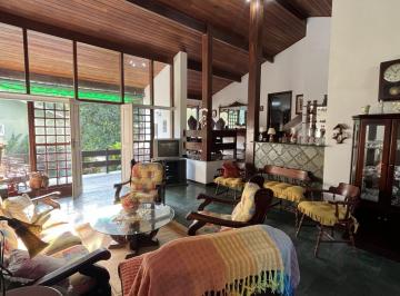 9ece15fbca8b738d43d2006fc81a4bbe1bdac47a · Casa com 2 dormitórios à venda, 166 m² por R$ 1.800.000,00 - Itacoatiara - Niterói/RJ