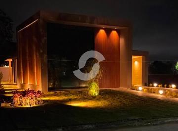 c818e082cd72edc2757c0af29e83ebb204d895d9 · Casa com 3 dormitórios à venda, 179 m² por R$ 1.100.000,00 - Pilar - Maricá/RJ