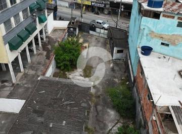 7593bcac026c4d22513abb064239b4364762a20f · Terreno de 514m em São Gonçalo - Colubandê