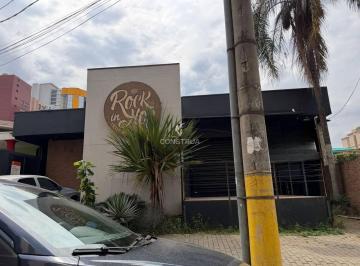 1a43f6d8a9bd9226bb259e34c2d38d811c33b697 · CASA COMERCIAL PARA LOCAÇÃO NO BAIRRO CAMBUÍ EM CAMPINAS/SP