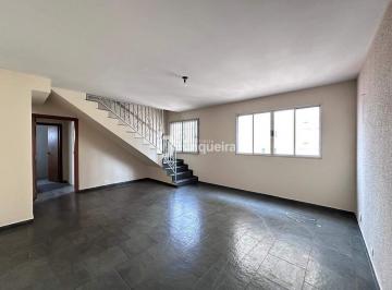 Apartamento · 139m² · 4 Quartos · 2 Vagas · Apartamento à venda, 4 quartos, 1 suíte, 2 vagas, Cidade Alta - Piracicaba/SP