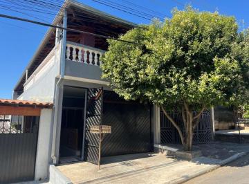 Foto 1 · Casa à venda - nas Colinas da Anhangüera