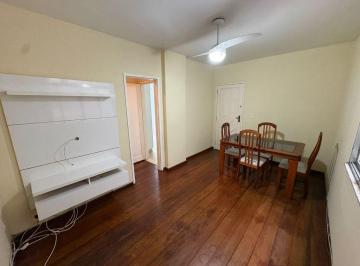 01d1f517e663f5759cf68707f9eacb5229e68400 · Apartamento com 2 dormitórios à venda, 72 m² por R$ 470.000,00 - Icaraí - Niterói/RJ