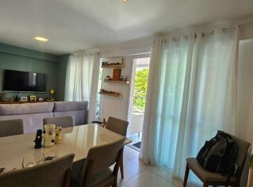 baddb720d09922b06e8d855f89ba94433779f553 · Apartamento com 2 dormitórios à venda, 88 m² - Icaraí - Niterói/RJ