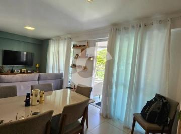 63eea7290ef81699920acf43fa25ca6867ee0315 · Apartamento com 2 dormitórios à venda, 88 m² - Icaraí - Niterói/RJ