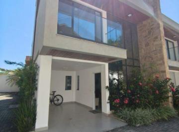 33f8e9bb3154121ba701050b022e0047f508aa01 · Casa com 4 dormitórios à venda, 235 m² por R$ 1.250.000,00 - Itaipu - Niterói/RJ