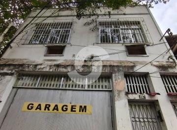 f4a5736fb75c7900929fc2fe22494fc52bd84b83 · Oportunidade para Investidores e Empreendedores, Rua Doutor Carlos Maximiano - Fonseca
