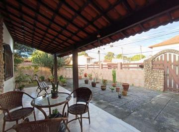 5db9cf327af7ca851d3501efcda7d73ecb4deb4e · Casa com 3 dormitórios à venda, 160 m² por R$ 1.300.000,00 - Loteamento Maravista - Niterói/RJ