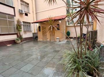 1e94cebd4de20bef3ca20fbeb280426085e3f2ca · Apartamento com 3 dormitórios à venda, 113 m² por R$ 560.000,00 - Ingá - Niterói/RJ