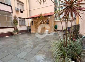 c38436a0a6f687737bae63056a85759958af99fc · Apartamento com 3 dormitórios à venda, 113 m² por R$ 560.000,00 - Ingá - Niterói/RJ