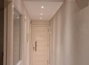 8bafa1dfd0330410307f9e73d86e8c8a74d9ad6a · Sala à venda, 30 m² por R$ 270.000,00 - Centro - Niterói/RJ