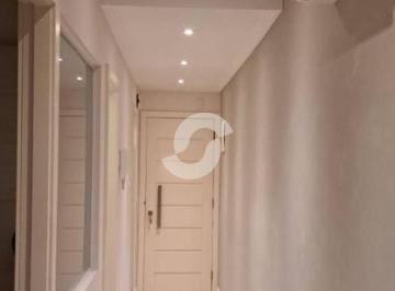 526b334eff57f15d7b3ce31f120be6633b96f97e · Sala à venda, 30 m² por R$ 270.000,00 - Centro - Niterói/RJ