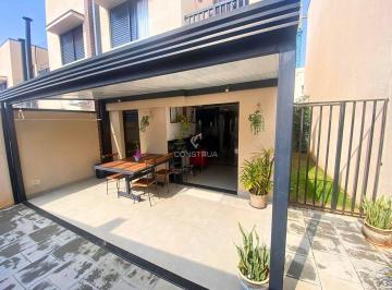 180de00673183eae34f9047bb85e6c185f71c89c · CASA À VENDA NO BAIRRO MANSÕES SANTO ANTÔNIO EM CAMPINAS/SP