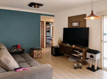 668a1334d7910e942f848adf5623940b6aa5139d · APARTAMENTO COM 3 DORMITÓRIOS À VENDA NA REGIÃO DO NOVA EUROPA EM CAMPINAS/SP