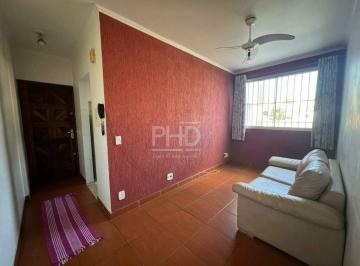 Apartamento · 44m² · 1 Quarto · 1 Vaga · Apartamento Térreo com 1 Dormitório e 1 Vaga Coberta no Assunção - SBC