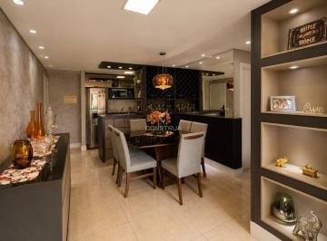 776eb742e5fd9c4ce115b9e949117d31b38d981a · APARTAMENTO GARDEN À VENDA NO RESIDENCIAL PARQUE DA FAZENDA EM CAMPINAS/SP