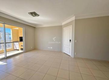7eccf591077275eb4170a67cff5b5deb07474d0b · APARTAMENTO À VENDA NO BAIRRO MANSÕES SANTO ANTÔNIO, EM CAMPINAS/SP