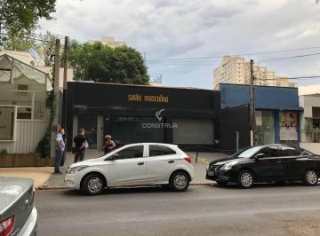 ebf85f29332a29e78c4b03d792143d704895ac6a · SALÃO COMERCIAL PARA LOCAÇÃO NO BAIRRO CAMBUÍ EM CAMPINAS/SP