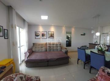 Apartamento · 74m² · 2 Quartos · 2 Vagas · Apartamento à Venda com 74 m², 2 Vagas e Varanda Gourmet
