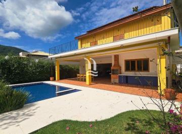Casa · 615m² · 4 Quartos · Casa à venda - na Lagoinha