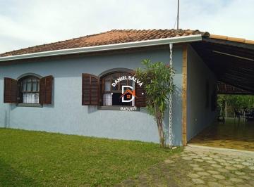 87c25aff7eddd6fa9c7bf26692e619effbeecb95 · Casa com 3 dormitórios à venda, 184 m² por R$ 760.000,00 - Condomínio Fechado Atibaia - Atibaia/SP