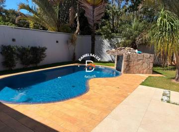 e35cbdb574dd45c9b84b6ffa6dc18d606dcee2a5 · Casa com 3 dormitórios à venda, 105 m² por R$ 950.000,00 - Condomínio Fechado Atibaia - Atibaia/SP