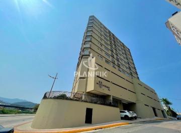 Apartamento · 40m² · 1 Quarto · 1 Vaga · APARTAMENTO COM 1 QUARTO PARA LOCAÇÃO NO BAIRRO SANTA RITA EM BRUSQUE/SC