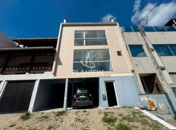Apartamento · 40m² · 1 Quarto · 1 Vaga · APTO COM 1 QUARTO PARA LOCAÇÃO NO CENTRO DE BRUSQUE/SC