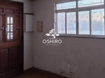 Casa · 123m² · 2 Quartos · 1 Vaga · Casa residencial à venda com 123 m² no Bairro Marapé, Santos – SP