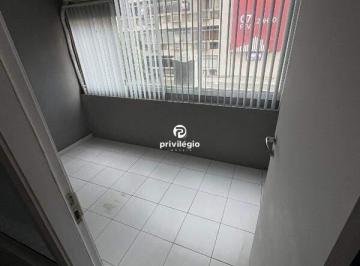 Comercial · 57m² · Sala à venda, Copacabana - RIO DE JANEIRO/RJ