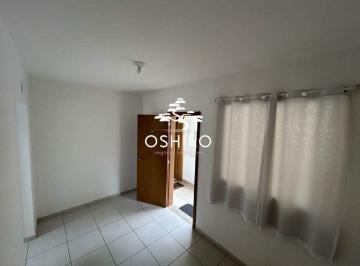 Apartamento · 35m² · 1 Quarto · 1 Vaga · Apartamento residencial de 1 quarto à venda em Vila Voturua, São Vicente