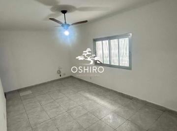 Apartamento · 60m² · 3 Quartos · 1 Vaga · Apartamento 3 quartos - BNH - Aparecida