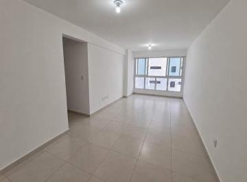 Apartamento · 57m² · 2 Quartos · 1 Vaga · Apartamento para aluguel, 2 quartos, 1 suíte, 1 vaga, Cabo Branco - João Pessoa/PB